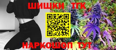 тгк Лесосибирск